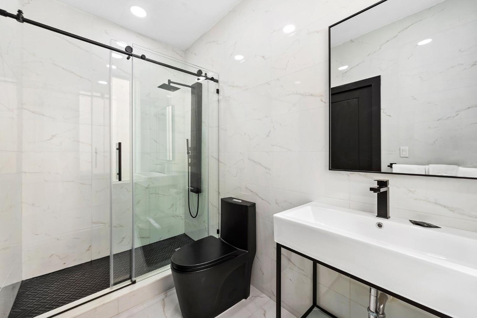 Luxuri Suites Miami Beach Exteriör bild