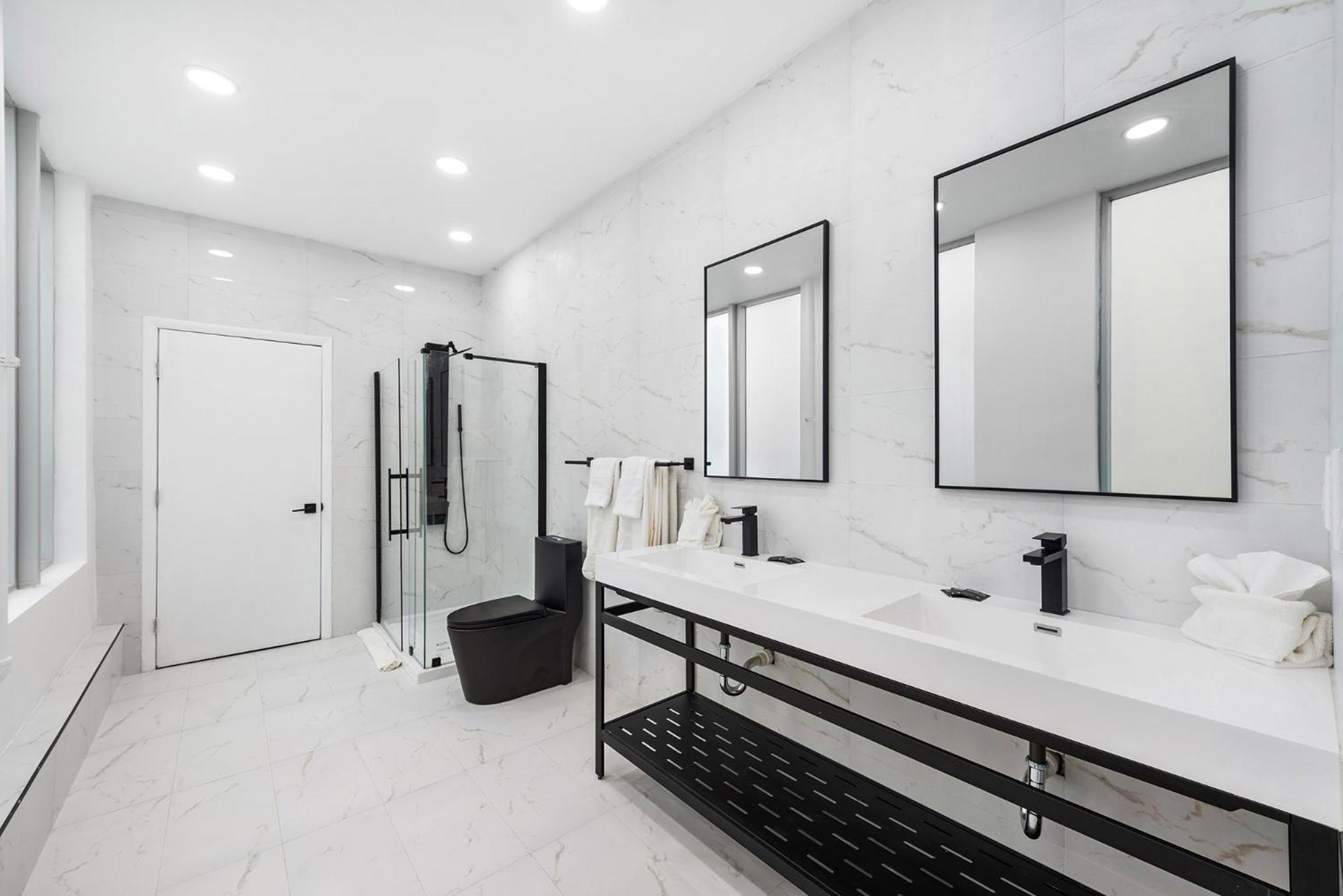 Luxuri Suites Miami Beach Exteriör bild